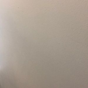 Meet your Posher, Maureen